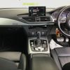 audi a7 2017 -AUDI--Audi A7 4GCYPC-HN060182---AUDI--Audi A7 4GCYPC-HN060182- image 4