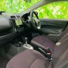 mitsubishi mirage 2014 CFJ1624579 image 6