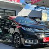 honda odyssey 2016 quick_quick_RC4_RC4-1012462 image 5