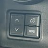 suzuki spacia 2023 -SUZUKI--Spacia Gear 5AA-MK53S--MK53S-524163---SUZUKI--Spacia Gear 5AA-MK53S--MK53S-524163- image 24