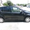 toyota passo 2012 TE962 image 16