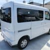 daihatsu atrai 2023 CFJ1804412 image 29