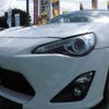 toyota 86 2014 -TOYOTA 【名変中 】--86 ZN6--047998---TOYOTA 【名変中 】--86 ZN6--047998- image 17