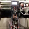 suzuki jimny 2023 CFJ1820969 image 2