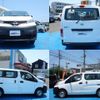 nissan nv200-vanette-van 2018 quick_quick_DBF-VM20_VM20-120348 image 5