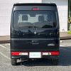 suzuki every-wagon 2024 -SUZUKI--Every Wagon 3BA-DA17W--DA17W-331904---SUZUKI--Every Wagon 3BA-DA17W--DA17W-331904- image 15