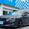 subaru impreza-sports 2017 CARSENSOR_JP_AU5845725025 image 8