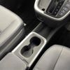 toyota noah 2022 -TOYOTA--Noah 6AA-ZWR90W--ZWR90-8001538---TOYOTA--Noah 6AA-ZWR90W--ZWR90-8001538- image 6