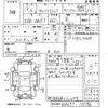 suzuki carry-truck 2007 -SUZUKI--Carry Truck DA65T-115796---SUZUKI--Carry Truck DA65T-115796- image 3