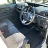 daihatsu tanto 2018 -DAIHATSU--Tanto LA600S--0636834---DAIHATSU--Tanto LA600S--0636834- image 31