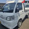 daihatsu hijet-truck 2008 CFJ1765844 image 8
