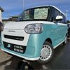 daihatsu move-canbus 2025 CFJ1541235 image 1