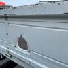 hino ranger 2017 GOO_NET_EXCHANGE_0541786A30250516W003 image 53