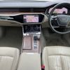 audi a6 2019 -AUDI--Audi A6 AAA-F2DLZF--WAUZZZF25KN056769---AUDI--Audi A6 AAA-F2DLZF--WAUZZZF25KN056769- image 3