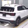 volkswagen t-cross 2020 -VOLKSWAGEN--VW T-Cross C1DKR-WVGZZZC1ZLY060027---VOLKSWAGEN--VW T-Cross C1DKR-WVGZZZC1ZLY060027- image 2