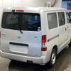 toyota liteace-van 2019 -TOYOTA--Liteace VAN S412M-0030534---TOYOTA--Liteace VAN S412M-0030534- image 2