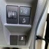 honda n-van-style 2019 CFJ1792077 image 15