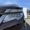 nissan elgrand 2019 -NISSAN--Elgrand DBA-TE52--TE52-113591---NISSAN--Elgrand DBA-TE52--TE52-113591- image 22