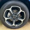 toyota corolla-fielder 2016 -TOYOTA--Corolla Fielder NKE165G--NKE165-8043518---TOYOTA--Corolla Fielder NKE165G--NKE165-8043518- image 36