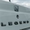 honda legend 1987 CFJ1864100 image 11