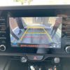 toyota yaris-cross 2022 CFJ1689807 image 19