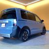 honda freed 2025 CFJ1487670 image 18