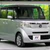 honda n-box 2014 -HONDA--N BOX DBA-JF1--JF1-1447873---HONDA--N BOX DBA-JF1--JF1-1447873- image 18