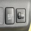 daihatsu mira-cocoa 2012 -DAIHATSU--Mira Cocoa DBA-L675S--L675S-0126829---DAIHATSU--Mira Cocoa DBA-L675S--L675S-0126829- image 6