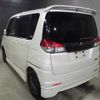 suzuki solio 2012 -SUZUKI--Solio MA15S-134227---SUZUKI--Solio MA15S-134227- image 5