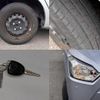 subaru pleo-plus 2020 quick_quick_5BA-LA360F_LA360F-0004165 image 9