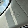 toyota corolla 2020 -TOYOTA--Corolla 6AA-ZWE211--ZWE211-6034903---TOYOTA--Corolla 6AA-ZWE211--ZWE211-6034903- image 18
