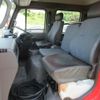 nissan diesel-ud-condor 1996 GOO_NET_EXCHANGE_0505029A30250723W001 image 20