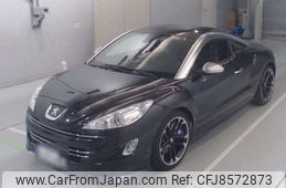 car_9cbdc420-3869-44c1-98a1-