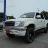 toyota hilux-sports-pick-up 2003 GOO_NET_EXCHANGE_0501137A30240618W001 image 14