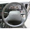 isuzu elf-truck 2017 CFJ1578081 image 76