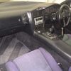 toyota mr2 1993 -TOYOTA--MR2 SW20-0080975---TOYOTA--MR2 SW20-0080975- image 5
