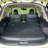 nissan x-trail 2019 -NISSAN--X-Trail DAA-HNT32--HNT32-176010---NISSAN--X-Trail DAA-HNT32--HNT32-176010- image 11