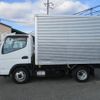 mitsubishi-fuso canter 2017 GOO_NET_EXCHANGE_0707574A30250125W001 image 6