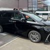 toyota alphard 2024 -TOYOTA 【名変中 】--Alphard AGH45W--0004436---TOYOTA 【名変中 】--Alphard AGH45W--0004436- image 8