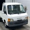 subaru sambar-truck 2000 -SUBARU--Samber Truck TT2-042750---SUBARU--Samber Truck TT2-042750- image 5