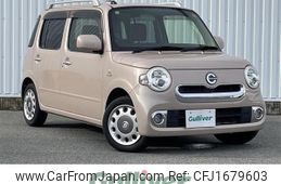 daihatsu mira-cocoa 2014 CFJ1679603