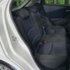 mazda demio 2015 quick_quick_DJ5FS_DJ5FS-126648 image 8