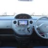 toyota sienta 2004 REALMOTOR_Y2025010220A-21 image 7