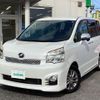 toyota voxy 2013 -TOYOTA--Voxy DBA-ZRR70W--ZRR70-0540709---TOYOTA--Voxy DBA-ZRR70W--ZRR70-0540709- image 17