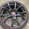 honda civic 2017 CFJ1584364 image 12