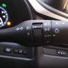 lexus rx 2016 quick_quick_DBA-AGL25W_AGL25-0001798 image 16