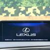 lexus rx 2015 CFJ1779898 image 5