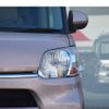 daihatsu tanto 2018 CFJ1468468 image 27