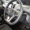 nissan serena 2017 -NISSAN--Serena DAA-GC27--GC27-009585---NISSAN--Serena DAA-GC27--GC27-009585- image 12