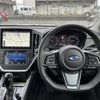 subaru levorg 2020 -SUBARU--Levorg 4BA-VN5--VN5-004922---SUBARU--Levorg 4BA-VN5--VN5-004922- image 16